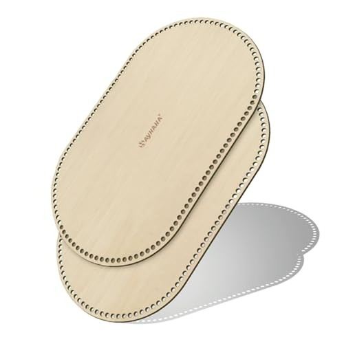 Large moses basket - large, bottom