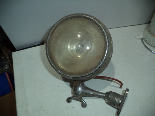 Classic chrome raydyot - classic, "a"