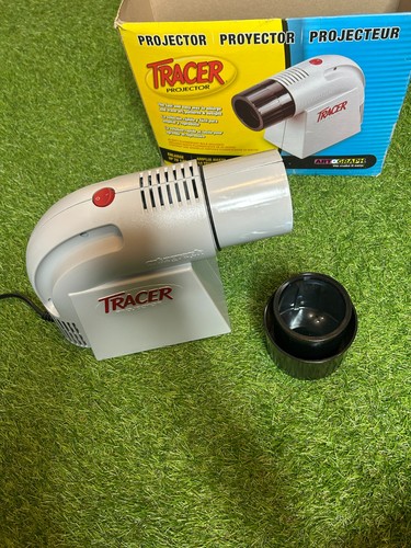 Artograph tracer projector - artograph,