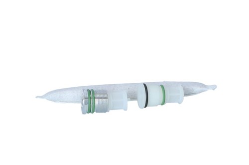 Genuine nrf air - air, receiver