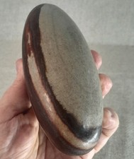 Shiva Lingam Stone 750g