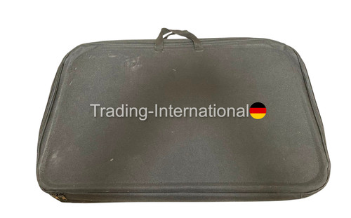 Genuine bmw e93 - genuine, wind