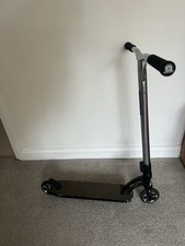 MGP VX7 Team Edition Scooter -
