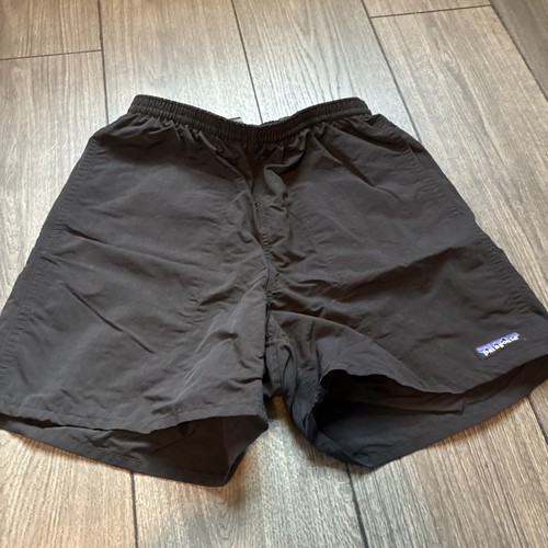 Patagonia men baggies - patagonia, men’s