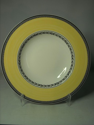 Villeroy boch audun fleur - villeroy,