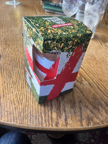 Limited edition england world - england,