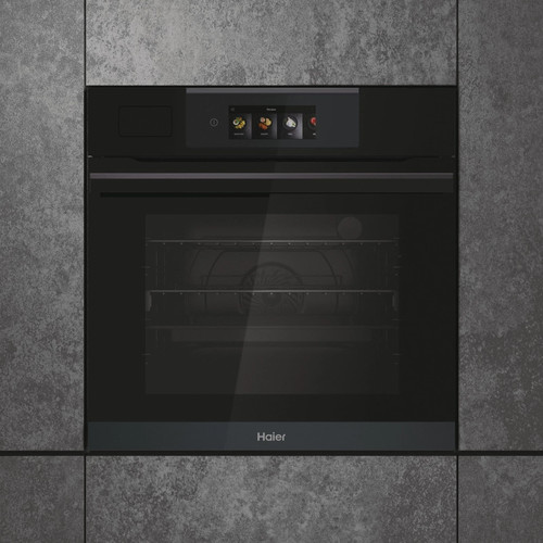 Haier hwo60sm6ts9bh series - hwo60sm6ts9bh,