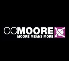 CC MOORE Live System 15mm Cork Ball Pop Ups