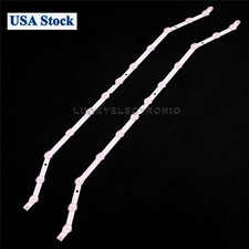 LED  Strips For Samsung UE32EH5000 UE32EH5007 UE32EH5020 UE32EH5030  2013SVS32 