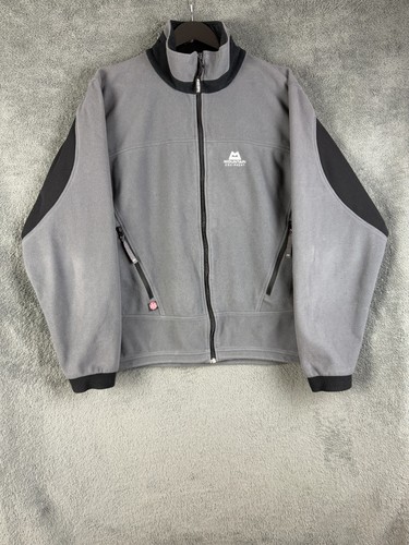 Mountain equipment windstopper - equipment,