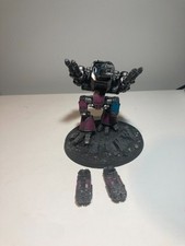 Warhammer Adeptus Titanicus