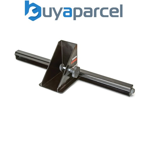 Trend stand door - trend,