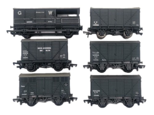 Rake bachmann oo - of,