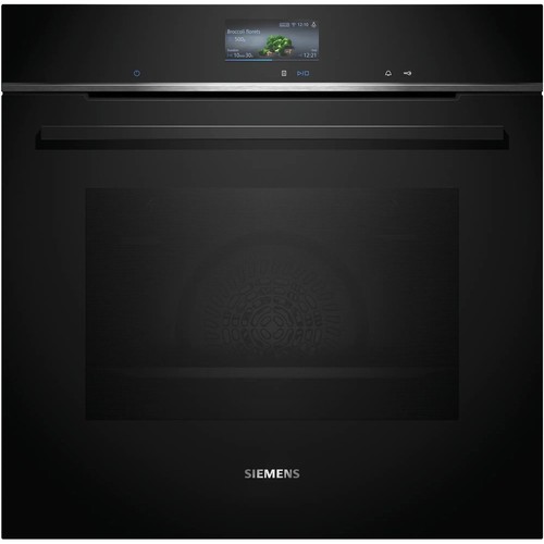 Refurbished hb736g1b1b - refurbished,
