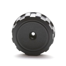 Seat Reclining Knob VW Golf Cabriolet Caddy Mk1 Scirocco 191881671F Good Quality