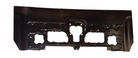 Fits hino truck 700 series - fits,
