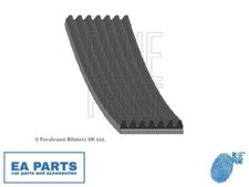 V-Ribbed Belts for TOYOTA BLUE PRINT AD07R1590