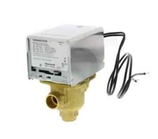 HONEYWELL. P/N: V4044A1019/U