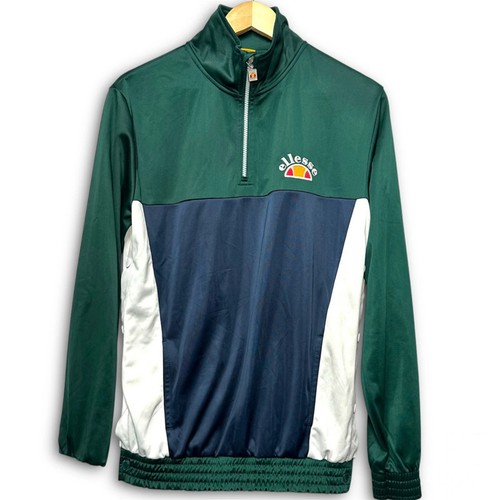 Ellesse vetica shy05328 mens - ellesse,