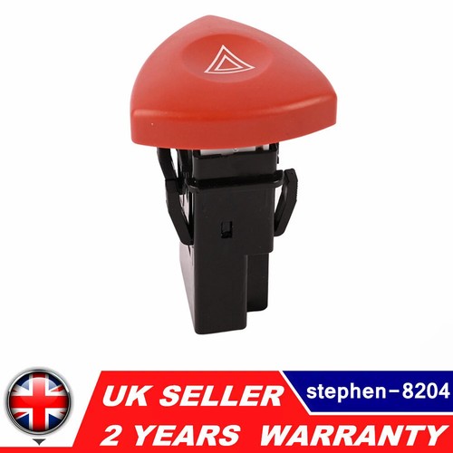 For renault master trafic - master,