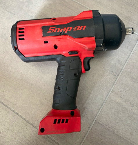 Snap 18v brushless - 18v, cordless