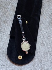 Beautiful & Rare 1930s