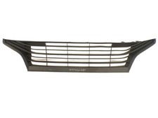 TOYOTA YARIS Grill Front