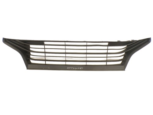 Toyota yaris grill front - yaris,