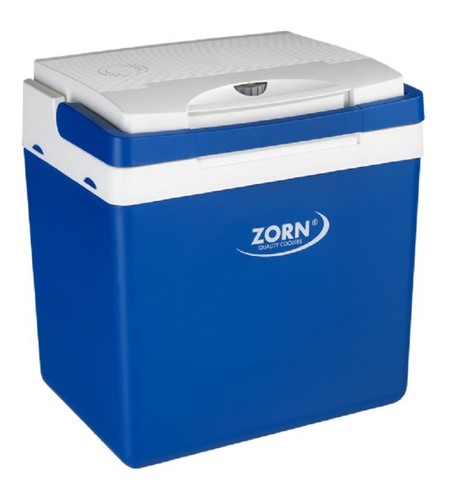 Zorn 12v thermoelectric - 12v,