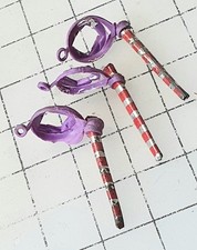 Vintage Britains Historic