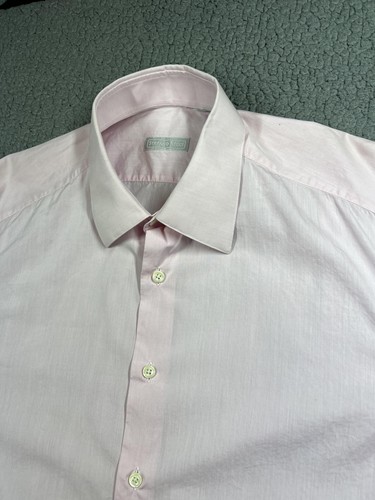 Stefano ricci shirt mens - stefano,