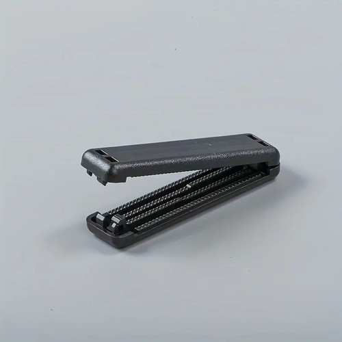 2pcs seat belt - 2pcs, clip