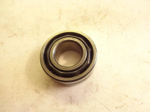 Sl350 cb350 cl350 tl250 - cb350, xl250