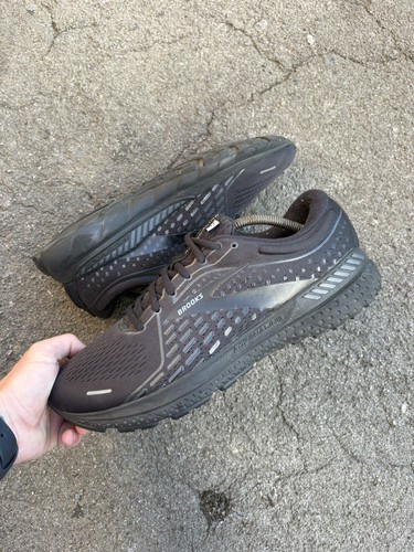 Brooks adrenaline gts - gts, 21