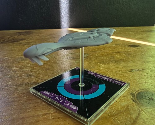 Halo fleet battles - battles, covenant