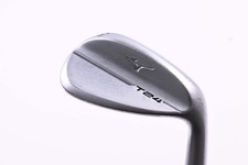 Mizuno T24 Gap Wedge / 50