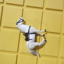 Vtg 1980 Gabriel Legend Lone