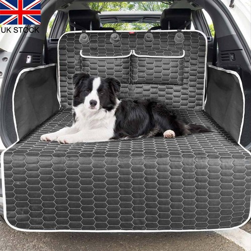 Layer car boot liner with - boot,