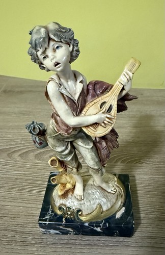 Simonelli depose italy figure - simonelli,