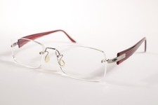 LINDBERG SPIRIT TITANIUM