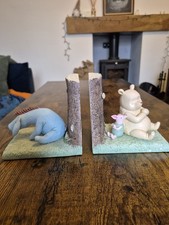 Disney Winnie the Pooh Eeyore