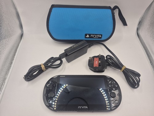 Sony vita slim - vita,
