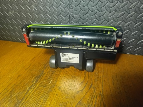 Gtech airram atf024 - atf024, motorised