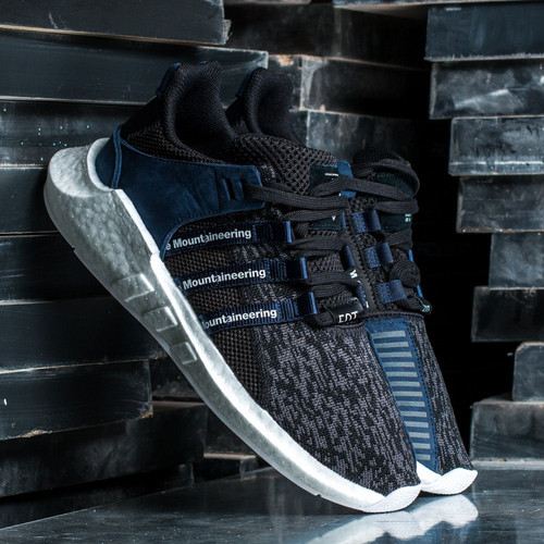 Adidas eqt support white - adidas,