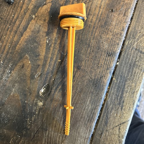 Webb wer41sp petrol - wer41sp.,