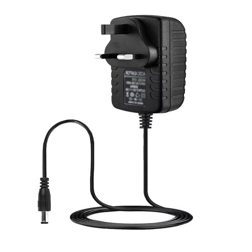 Power supply for - 6v,