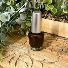 W7 Cosmetics Gliiter Matte