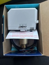 Drayton 3 Port Motorised Valve