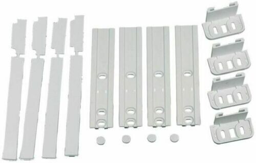 Universal integrated - x,