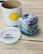 MONO PUMP - MECHANICAL SEAL